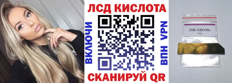 OMG ТОР  Судак  Марки NBOMe 1,8мг 