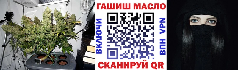 что такое наркотик  Судак  ТГК концентрат 